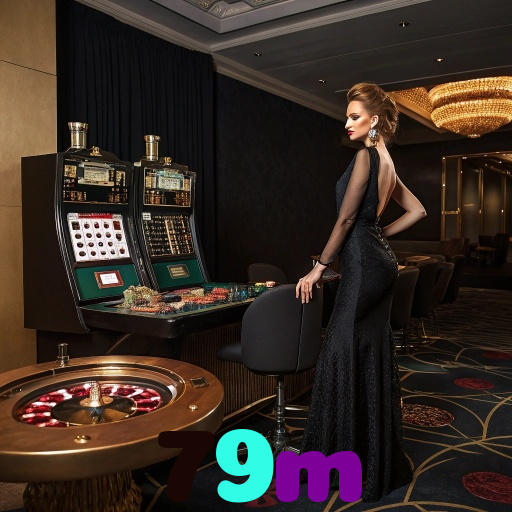 79m 