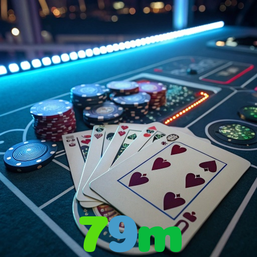 79m 