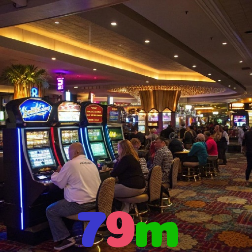 79m 