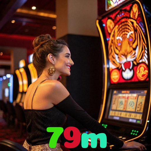 79m 