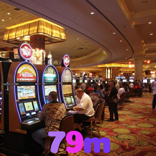 79m 