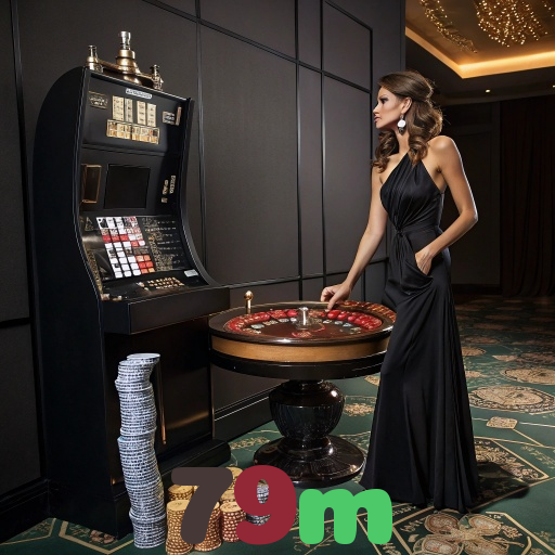 79m