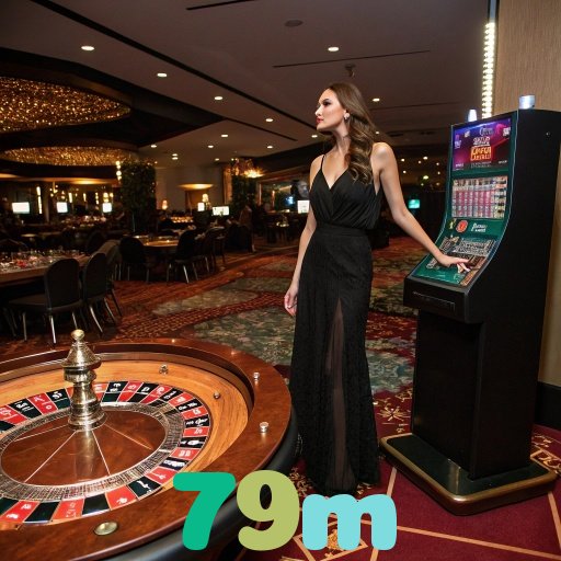 79m 