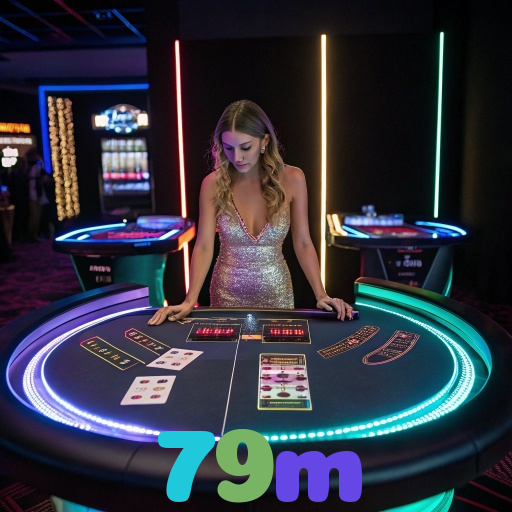 79m 