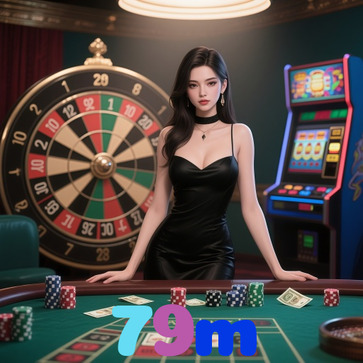 79m 