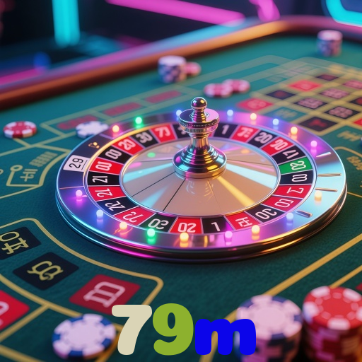 79m 
