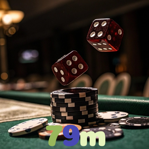 79m 