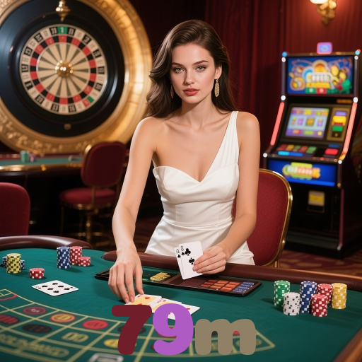 79m 
