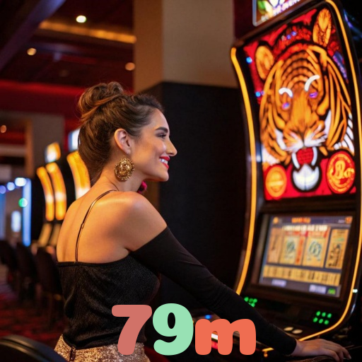 79m 