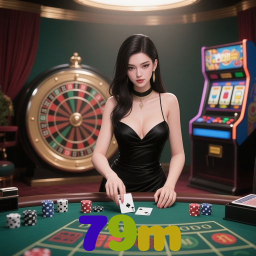 79m 