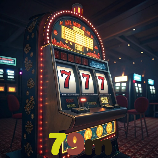 79m 