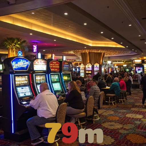 79m 