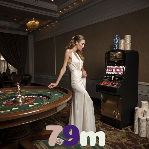 79m 