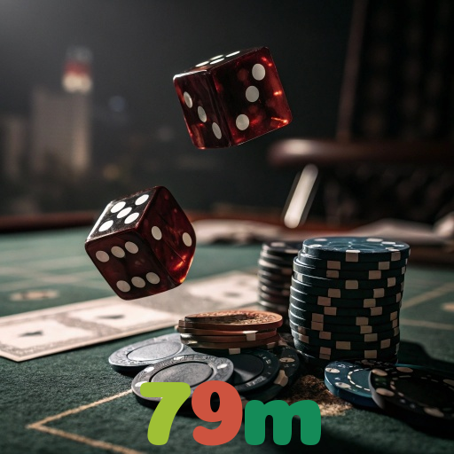 79m 
