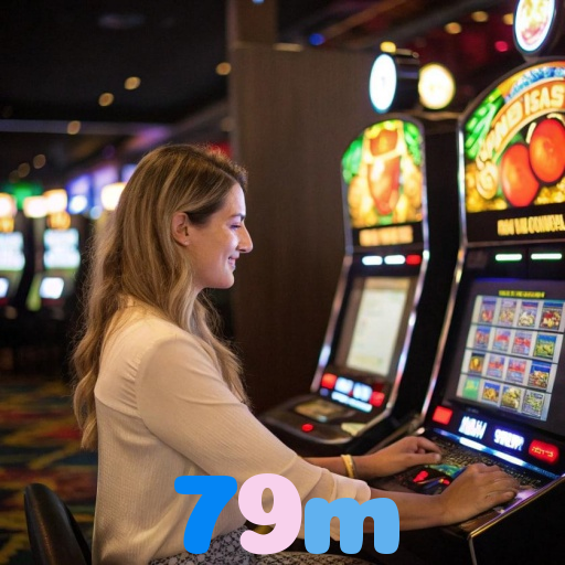 79m 
