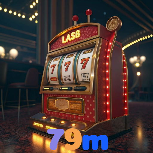 79m 