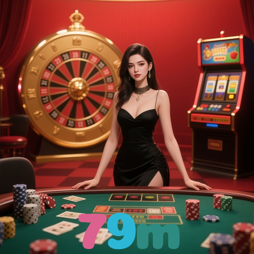 79m 