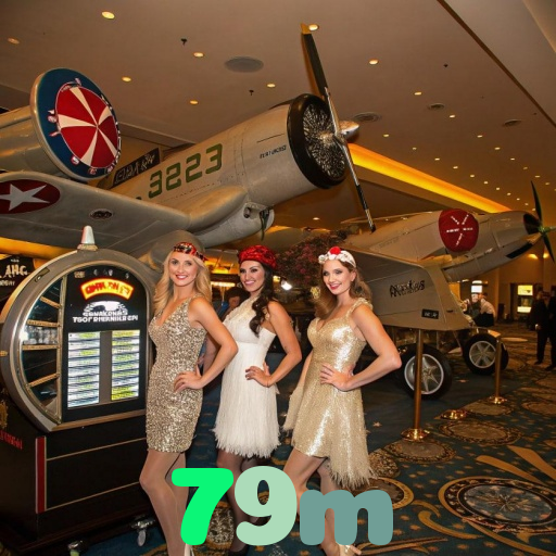 79m 