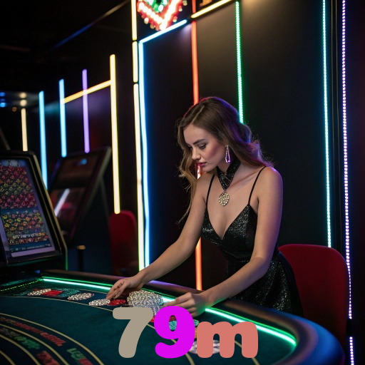 79m