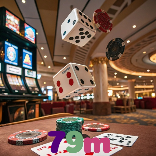 79m 