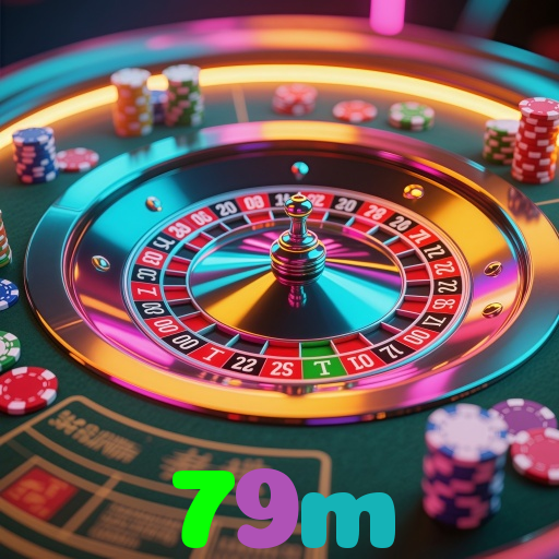 79m 