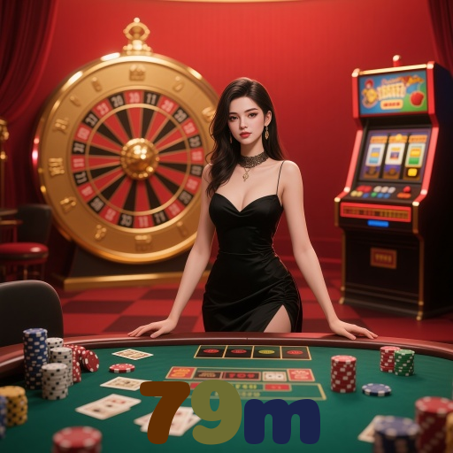 79m 