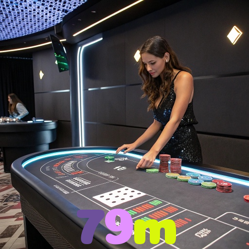 79m 