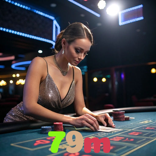 79m 