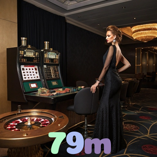 79m 