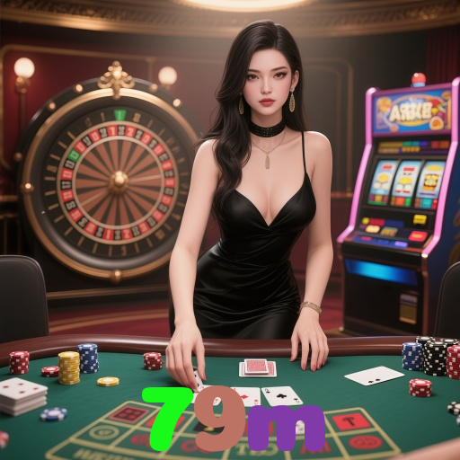 79m