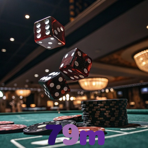 79m 