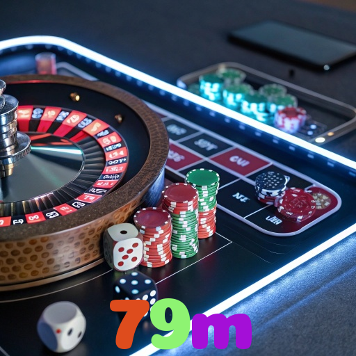79m 