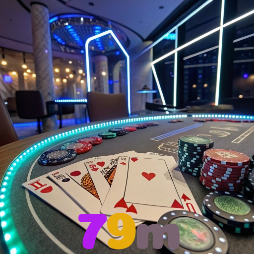 79m 