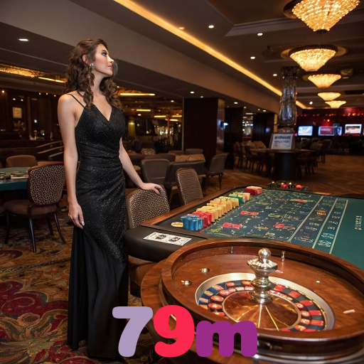 79m 