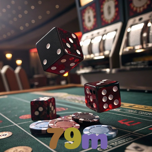 79m 