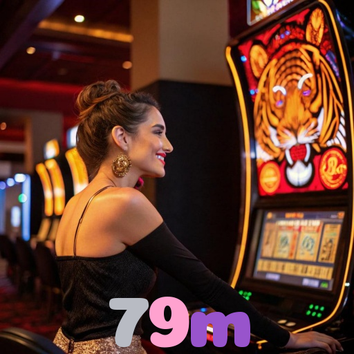 79m 