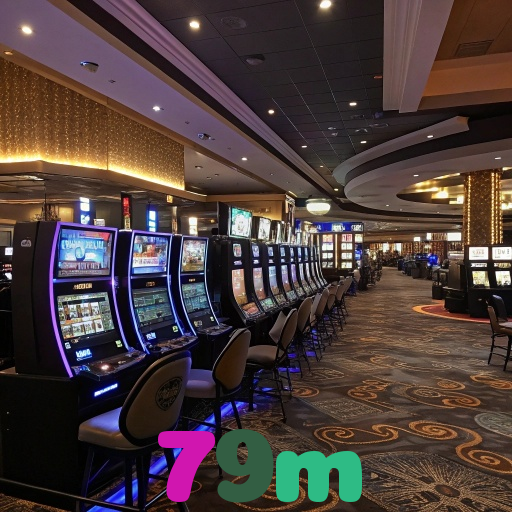 79m 