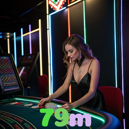 79m 