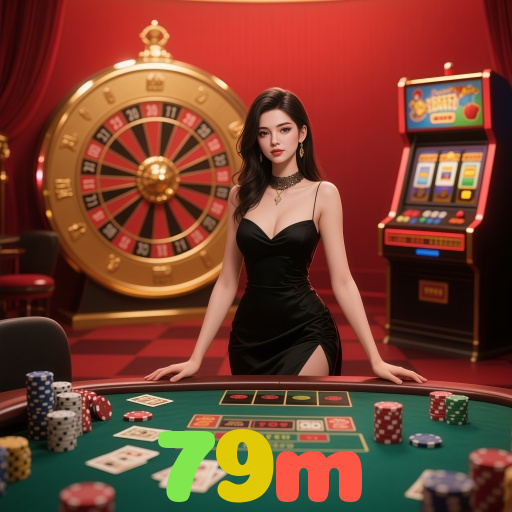 79m 