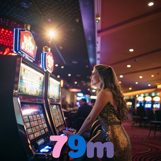 79m 