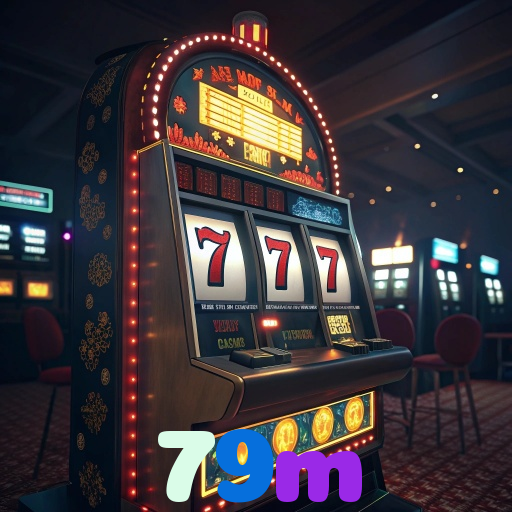 79m 