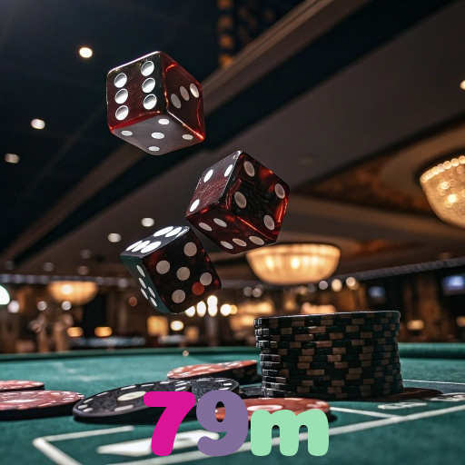 79m