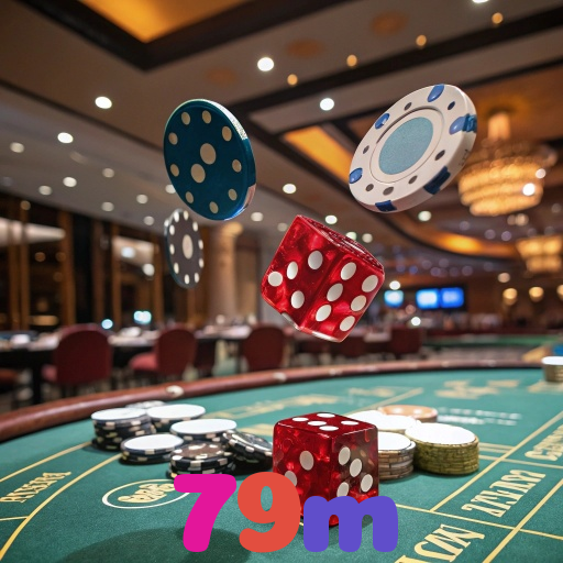 79m