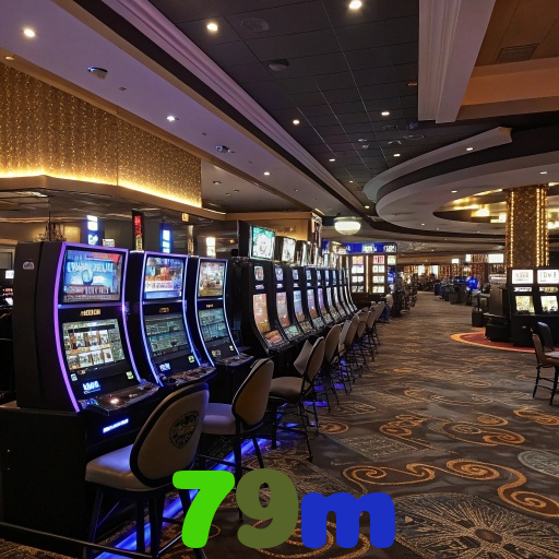 79m 