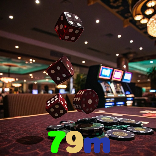 79m 