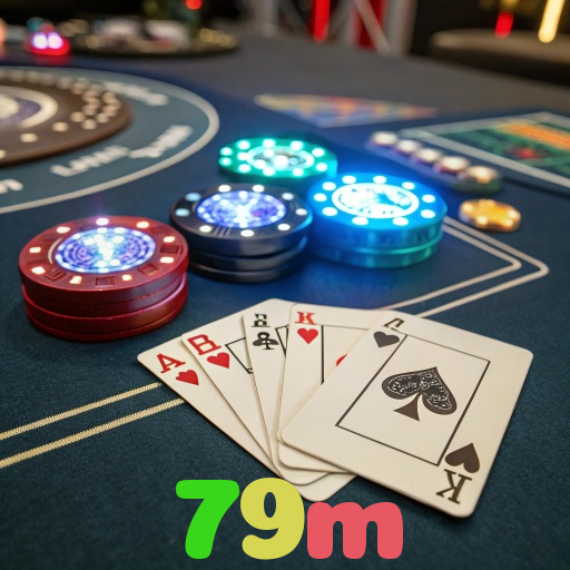79m 