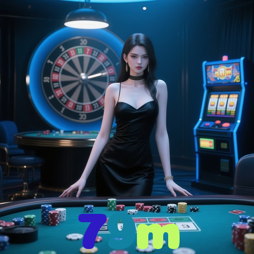 79m 