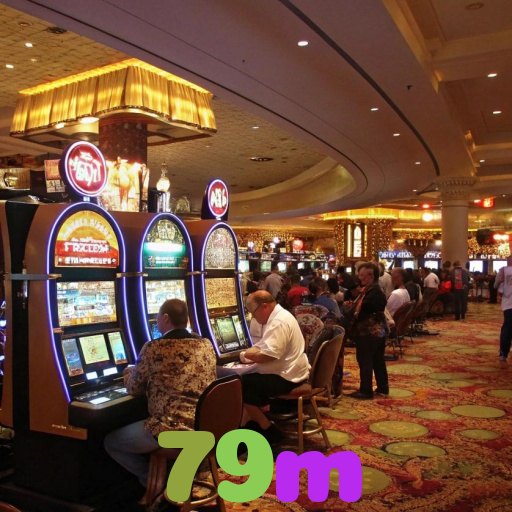 79m 
