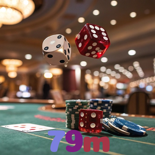 79m