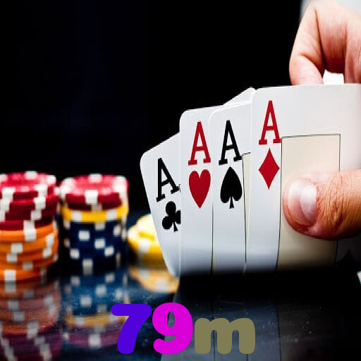 79m 